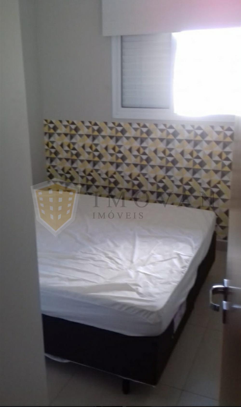 Comprar Apartamento / Padrão em Ribeirão Preto R$ 550.000,00 - Foto 8