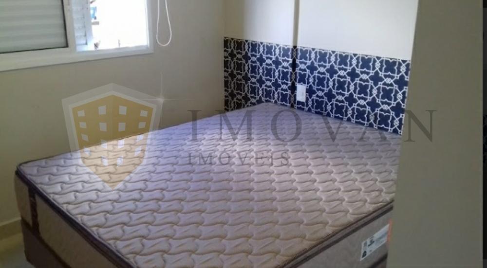 Comprar Apartamento / Padrão em Ribeirão Preto R$ 550.000,00 - Foto 11