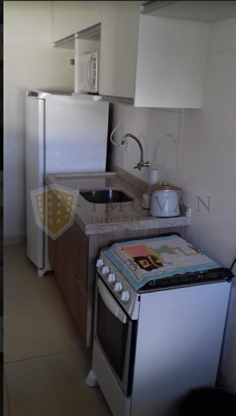 Comprar Apartamento / Padrão em Ribeirão Preto R$ 550.000,00 - Foto 18