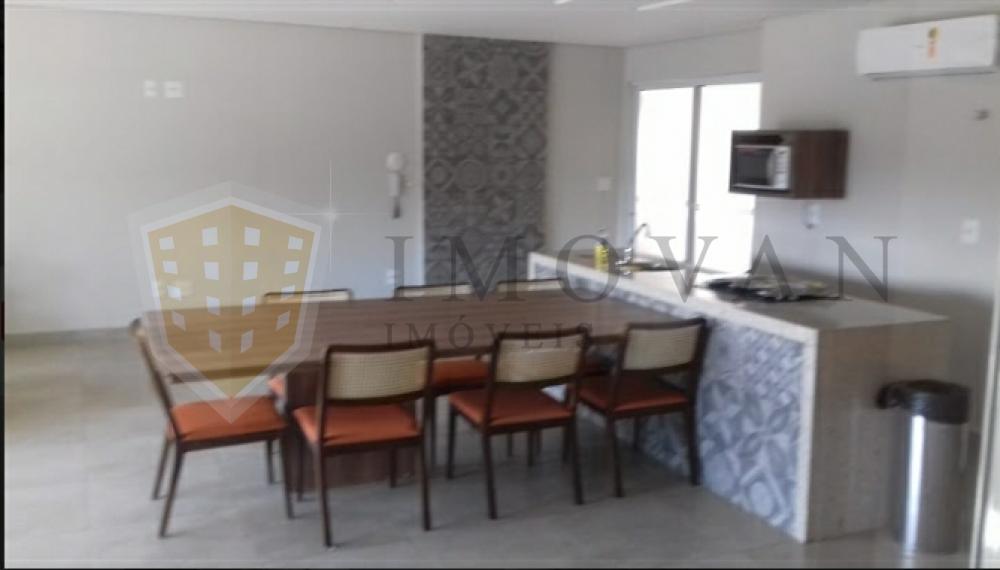 Comprar Apartamento / Padrão em Ribeirão Preto R$ 550.000,00 - Foto 20