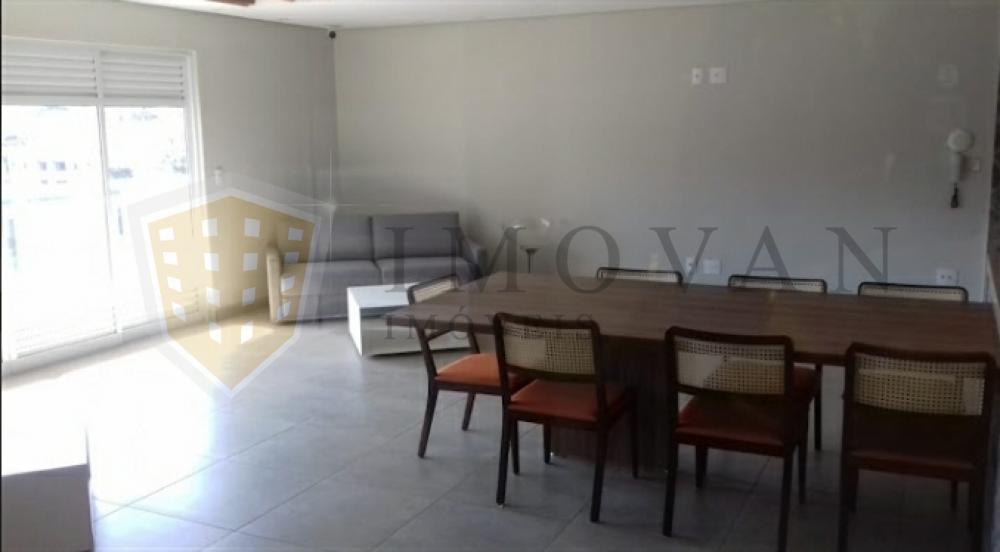 Comprar Apartamento / Padrão em Ribeirão Preto R$ 550.000,00 - Foto 21