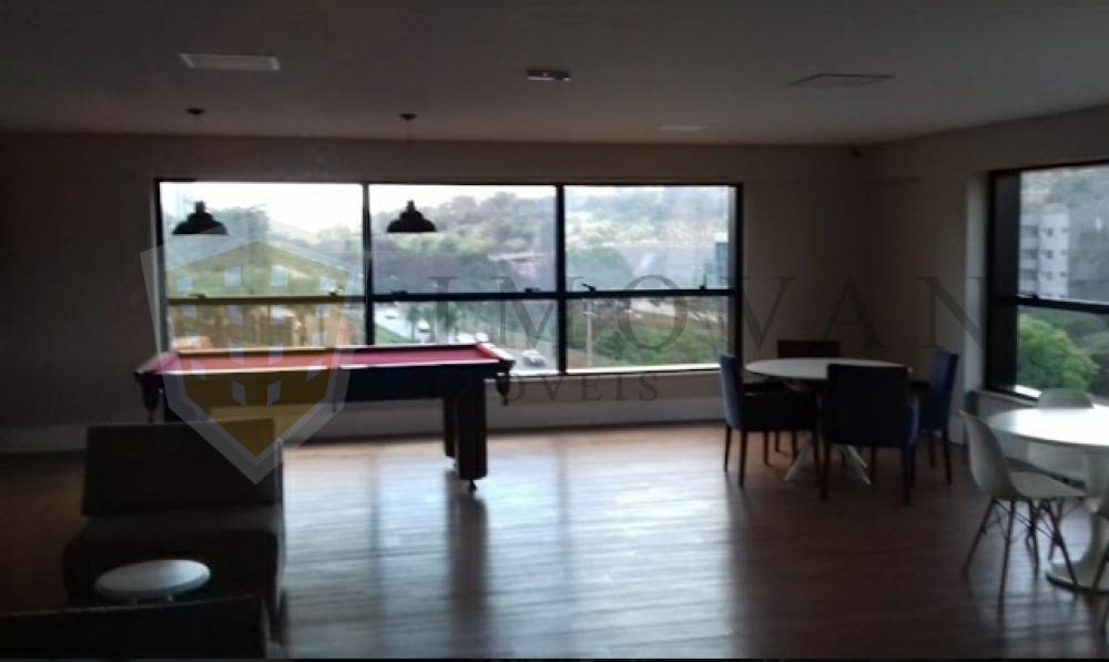 Comprar Apartamento / Padrão em Ribeirão Preto R$ 550.000,00 - Foto 22