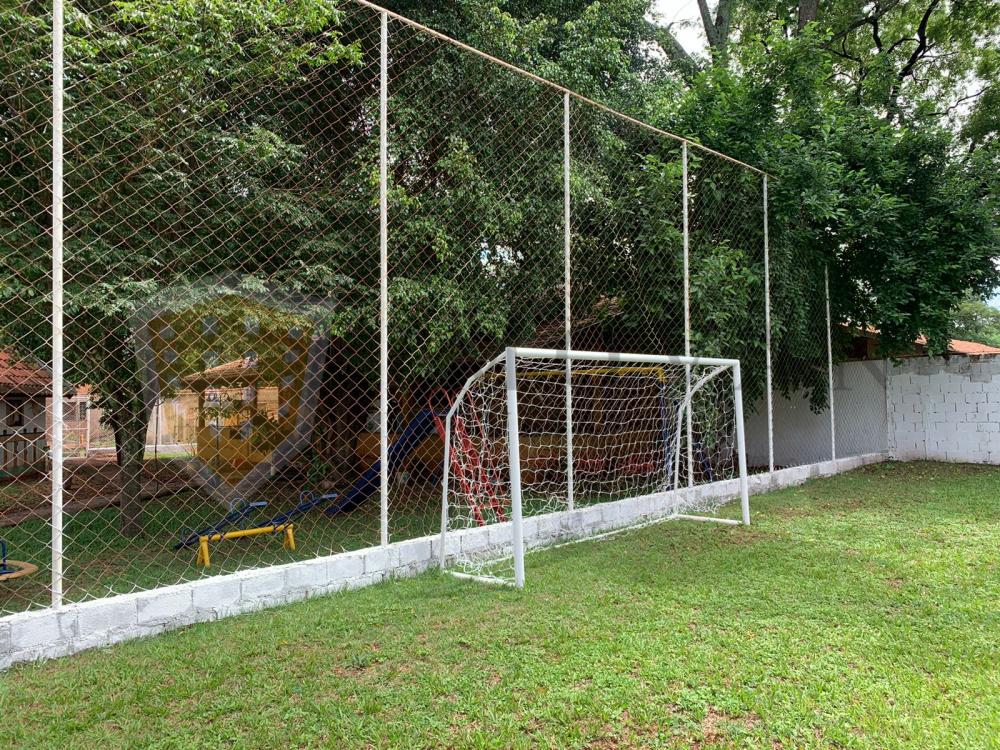 Comprar Rural / Chácara em Ribeirão Preto R$ 1.900.000,00 - Foto 9