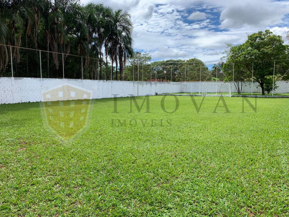 Comprar Rural / Chácara em Ribeirão Preto R$ 1.900.000,00 - Foto 10