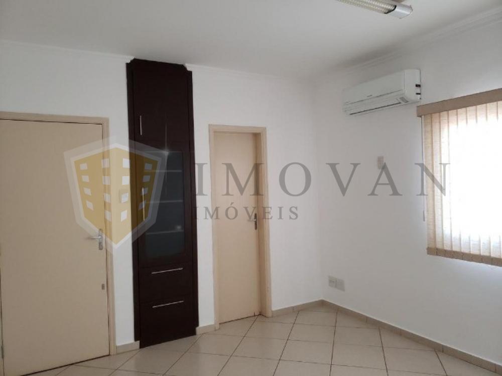 Comprar Comercial / Sala em Ribeirão Preto R$ 125.000,00 - Foto 11