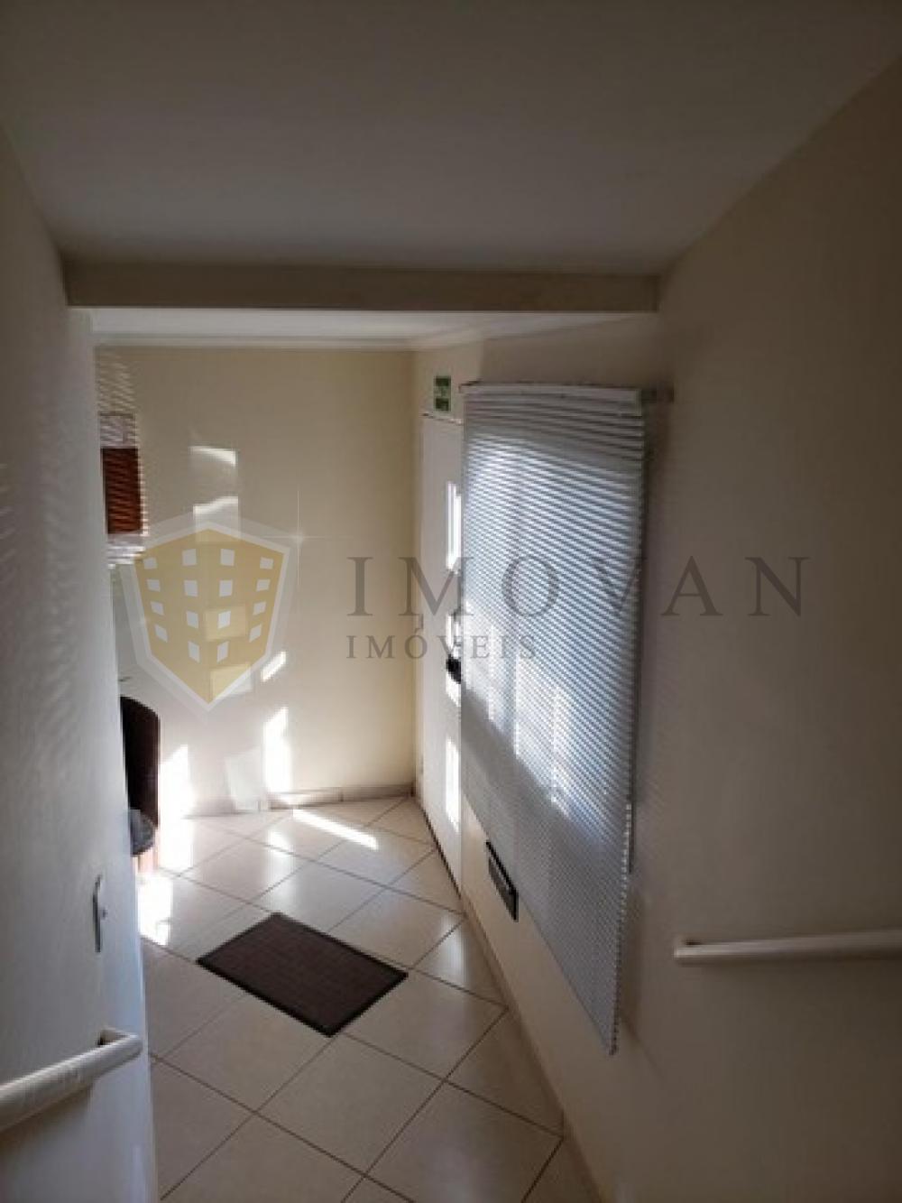 Comprar Comercial / Sala em Ribeirão Preto R$ 125.000,00 - Foto 8