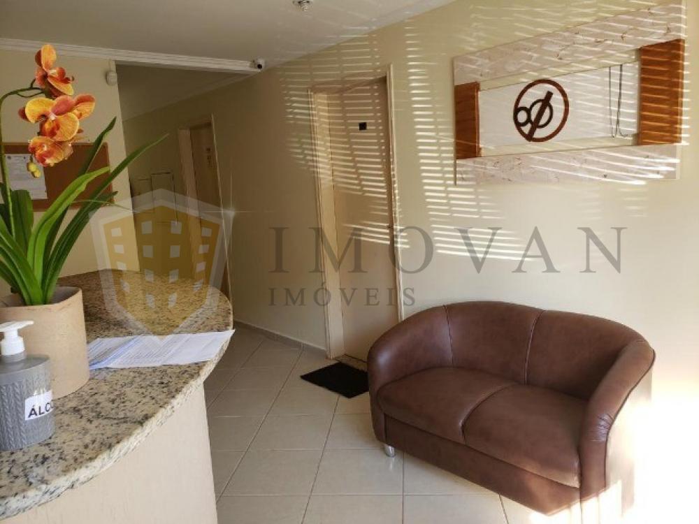 Comprar Comercial / Sala em Ribeirão Preto R$ 125.000,00 - Foto 7