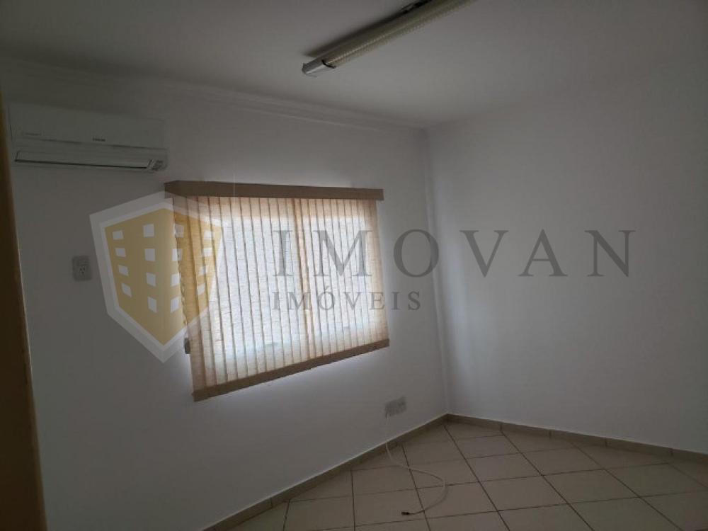 Comprar Comercial / Sala em Ribeirão Preto R$ 125.000,00 - Foto 3