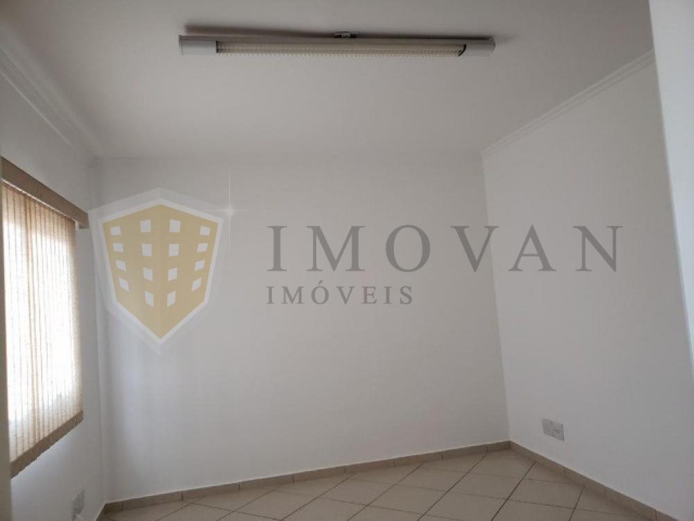 Comprar Comercial / Sala em Ribeirão Preto R$ 125.000,00 - Foto 4