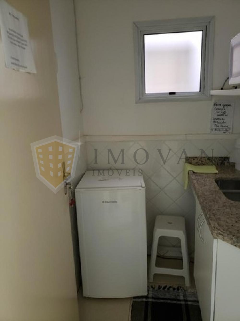 Comprar Comercial / Sala em Ribeirão Preto R$ 125.000,00 - Foto 6