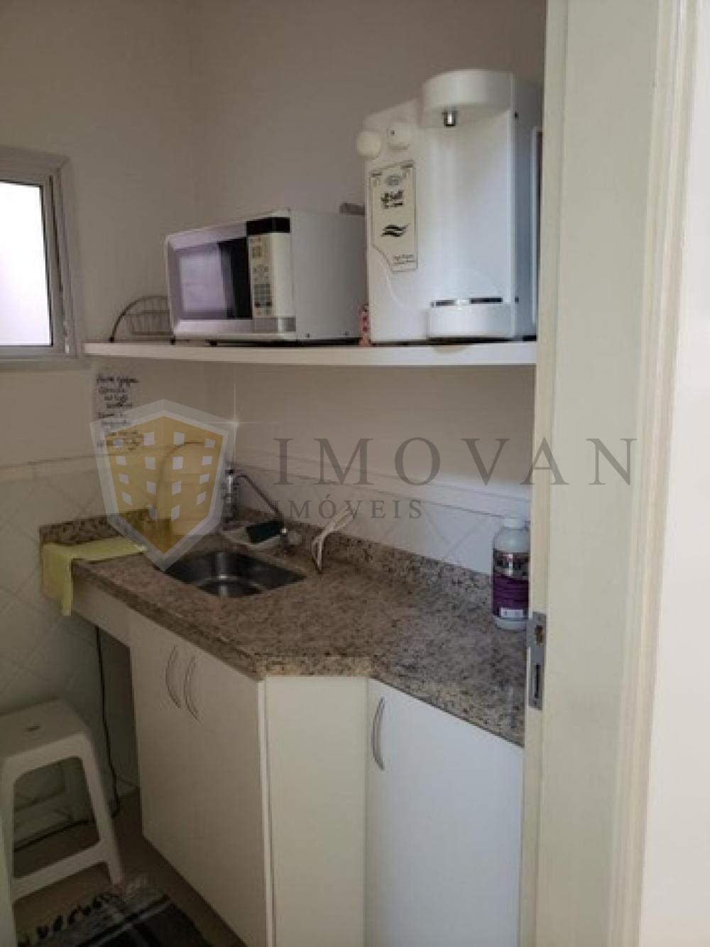 Comprar Comercial / Sala em Ribeirão Preto R$ 125.000,00 - Foto 5