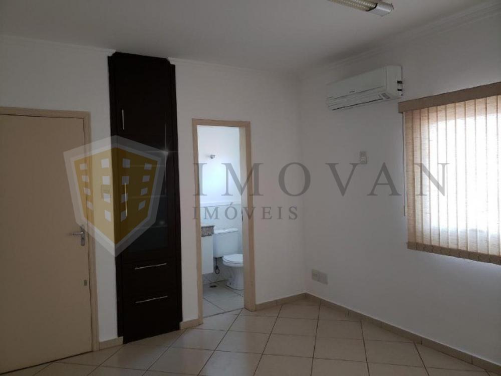 Comprar Comercial / Sala em Ribeirão Preto R$ 125.000,00 - Foto 2