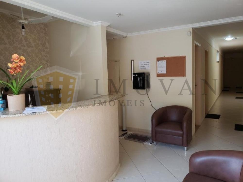 Comprar Comercial / Sala em Ribeirão Preto R$ 125.000,00 - Foto 12