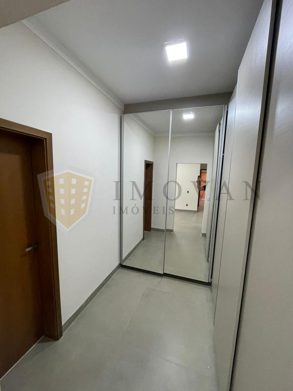 Comprar Apartamento / Padrão em Ribeirão Preto R$ 1.420.000,00 - Foto 10
