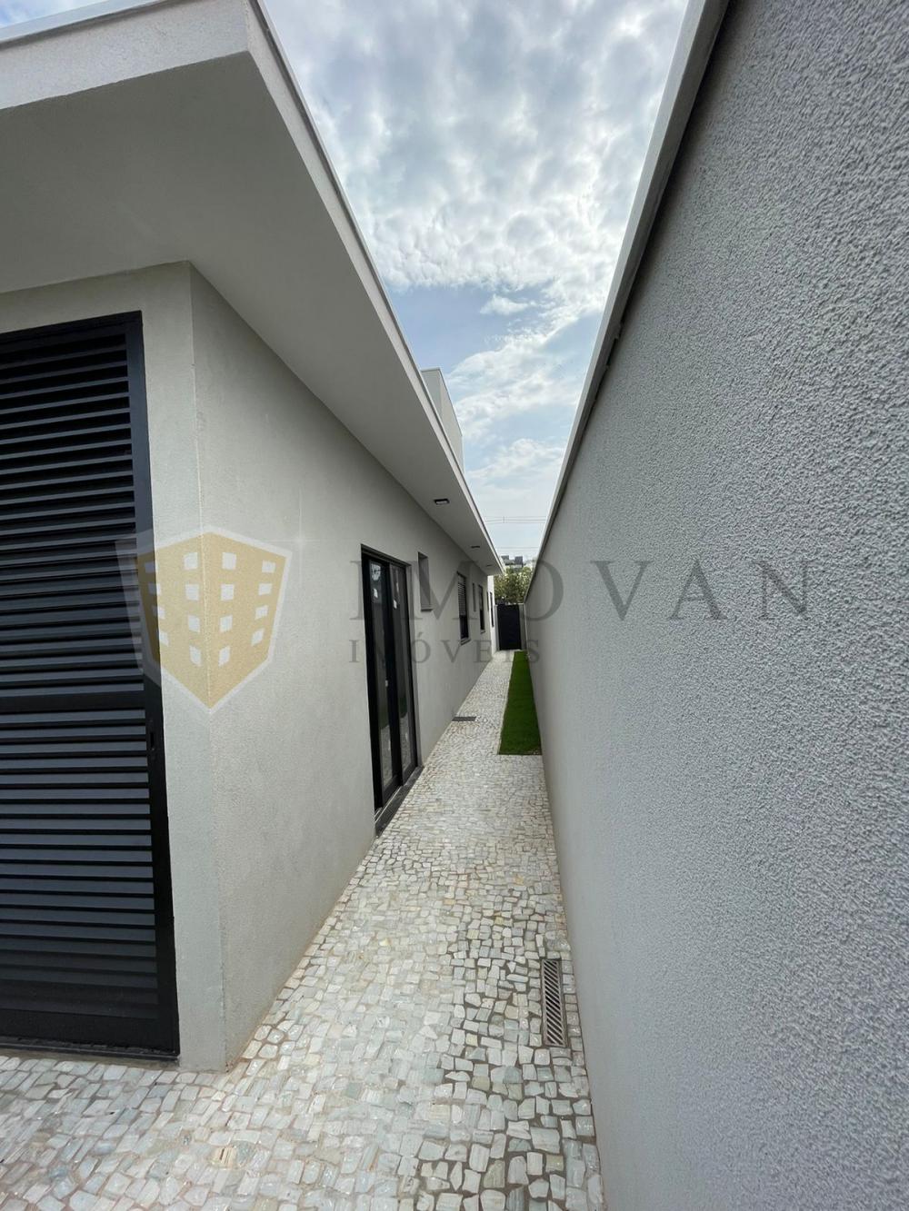 Comprar Apartamento / Padrão em Ribeirão Preto R$ 1.420.000,00 - Foto 33