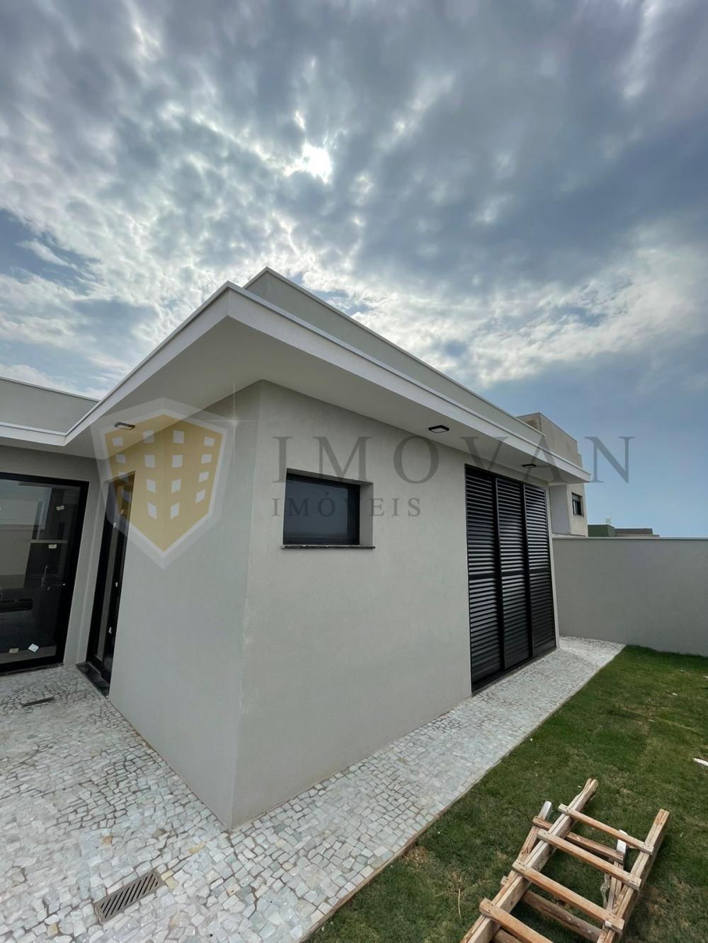 Comprar Apartamento / Padrão em Ribeirão Preto R$ 1.420.000,00 - Foto 34