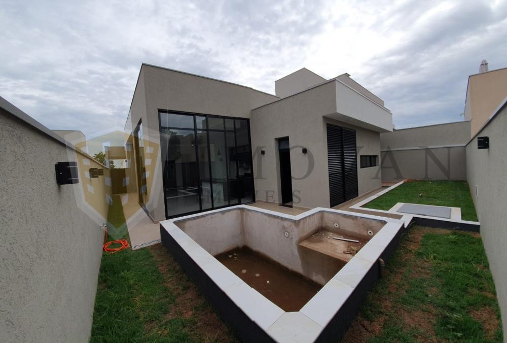 Comprar Casa / Condomínio em Ribeirão Preto R$ 1.500.000,00 - Foto 16