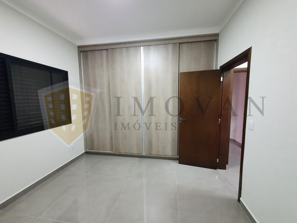 Comprar Casa / Condomínio em Ribeirão Preto R$ 1.500.000,00 - Foto 11