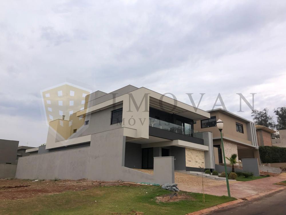 Comprar Casa / Condomínio em Ribeirão Preto R$ 3.650.000,00 - Foto 16