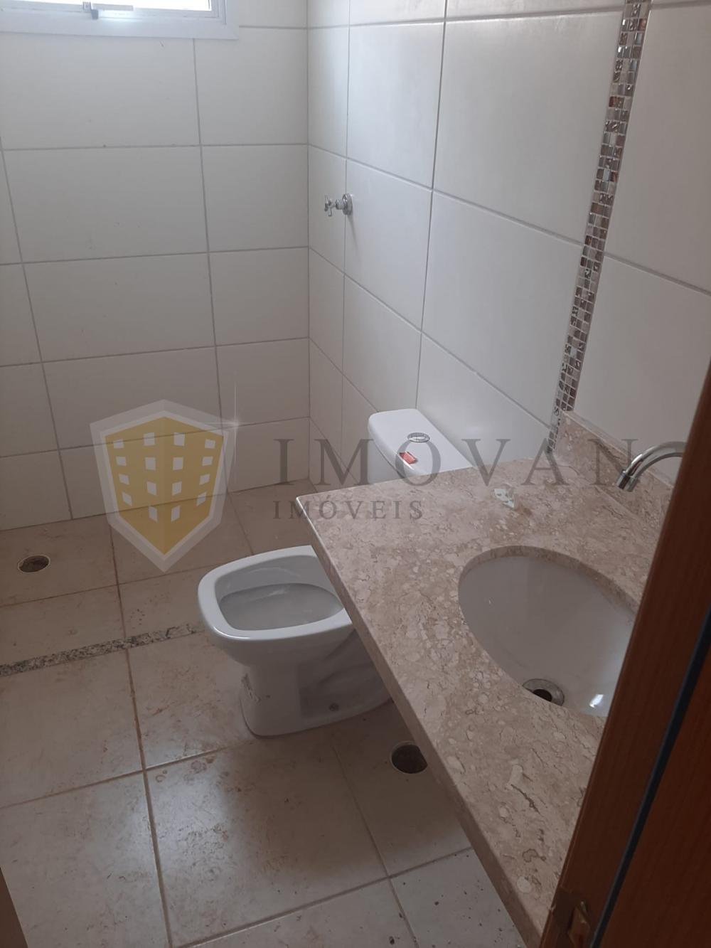 Comprar Apartamento / Padrão em Ribeirão Preto R$ 225.000,00 - Foto 5