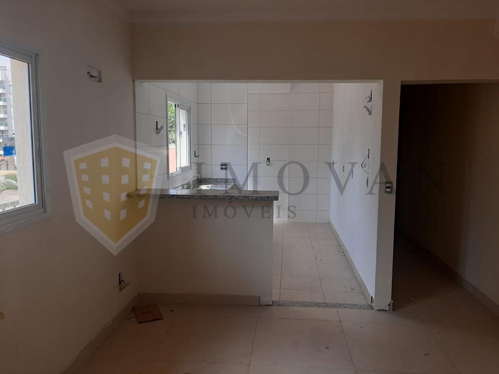 Comprar Apartamento / Padrão em Ribeirão Preto R$ 225.000,00 - Foto 6