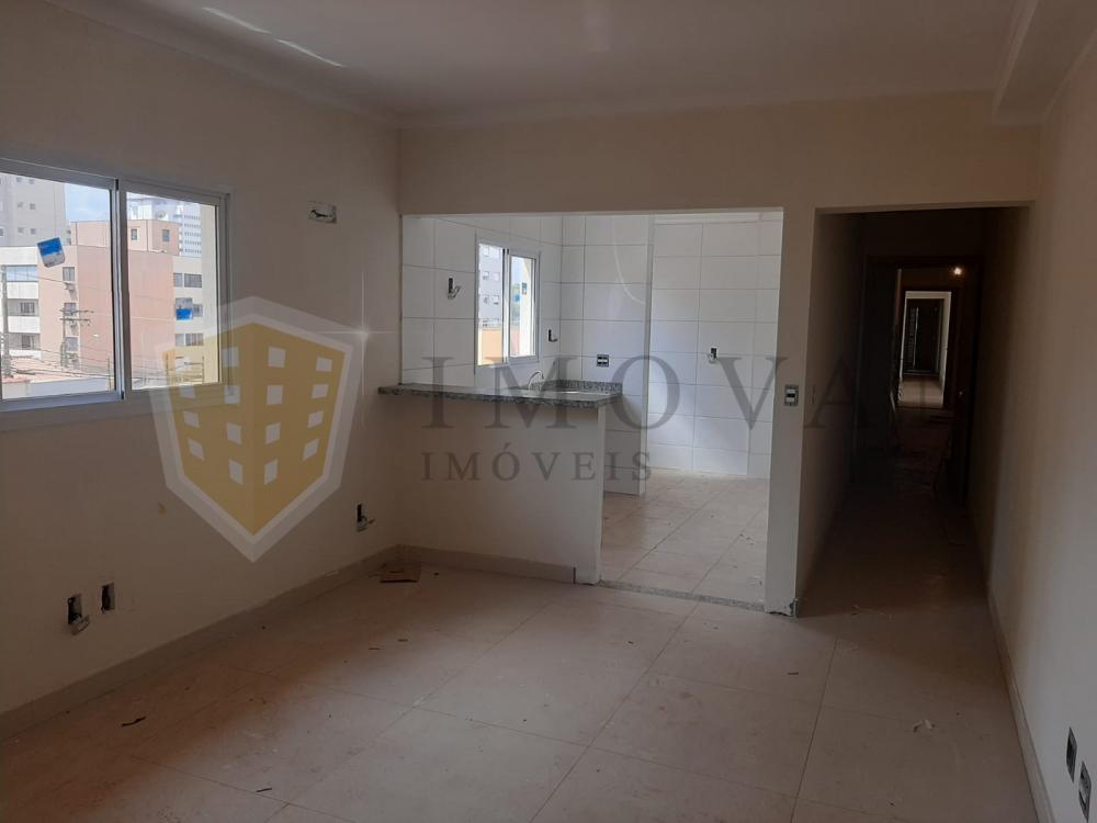 Comprar Apartamento / Padrão em Ribeirão Preto R$ 225.000,00 - Foto 7