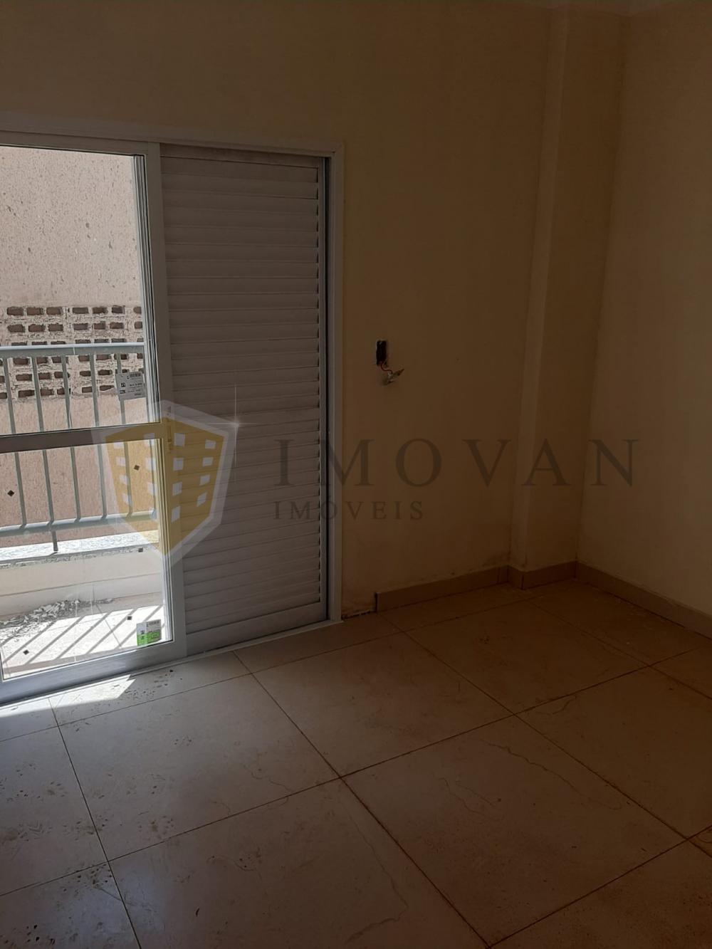 Comprar Apartamento / Padrão em Ribeirão Preto R$ 225.000,00 - Foto 9