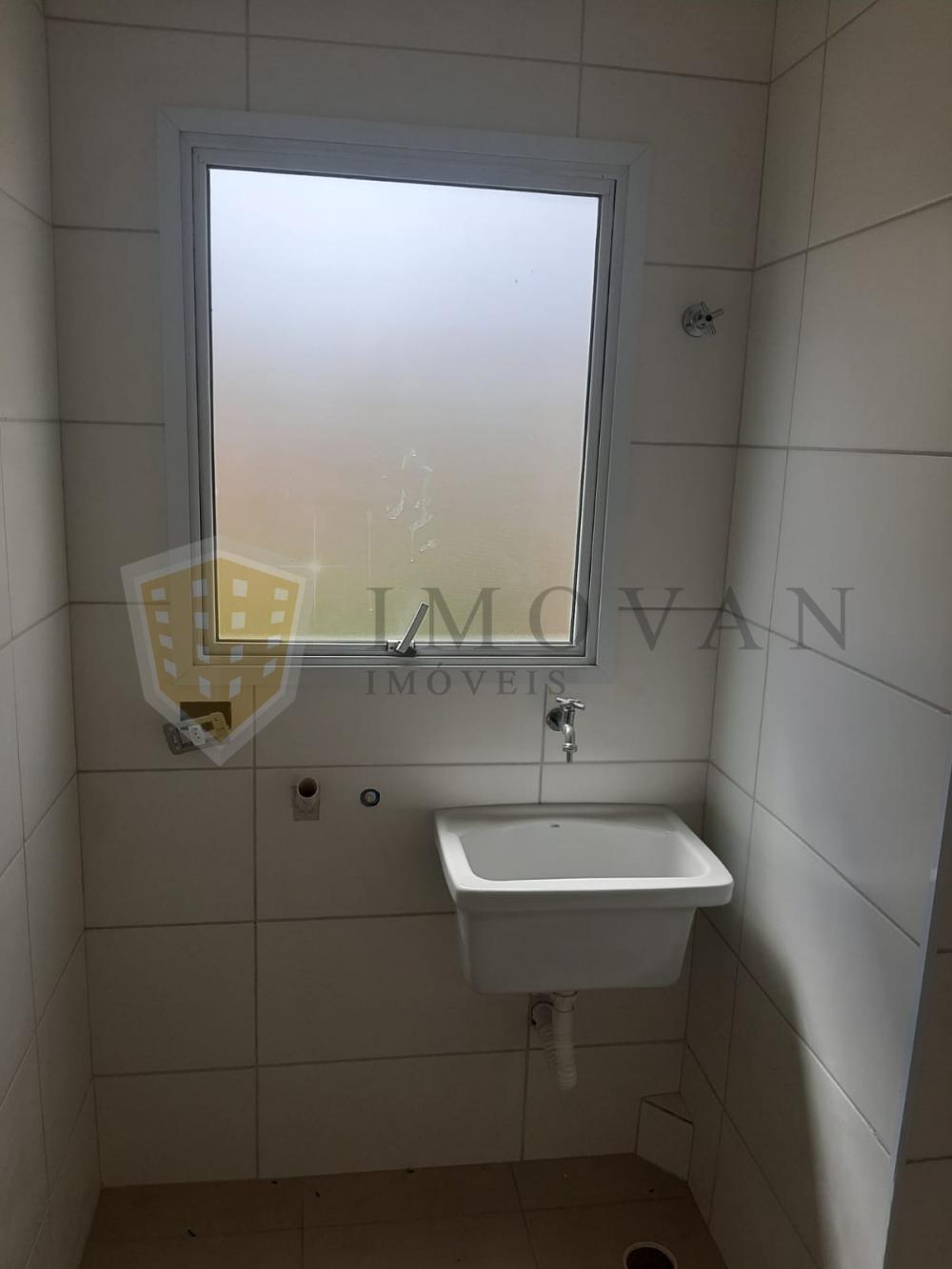 Comprar Apartamento / Padrão em Ribeirão Preto R$ 360.000,00 - Foto 9