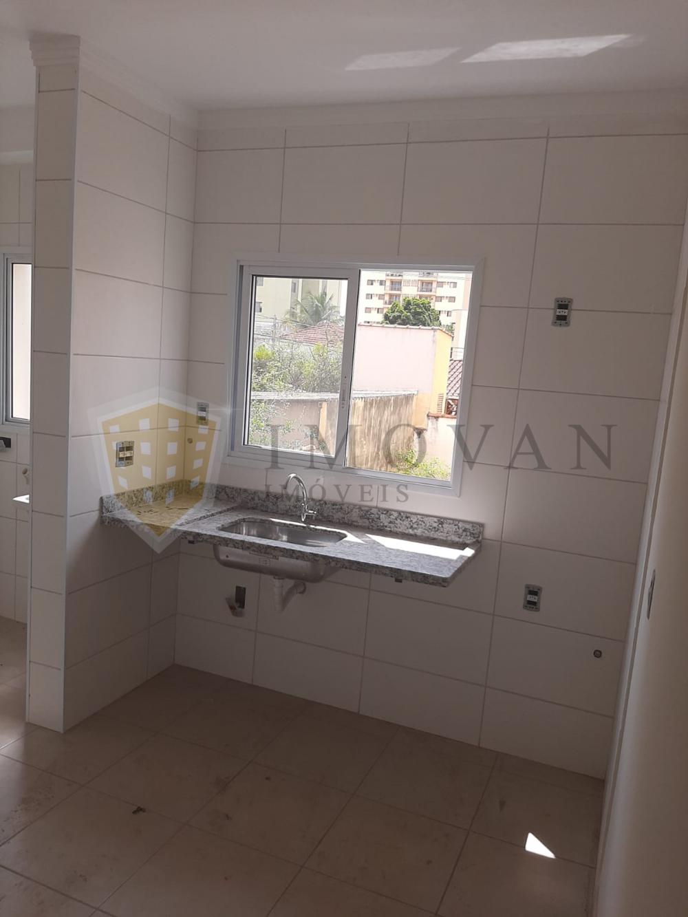 Comprar Apartamento / Padrão em Ribeirão Preto R$ 360.000,00 - Foto 3