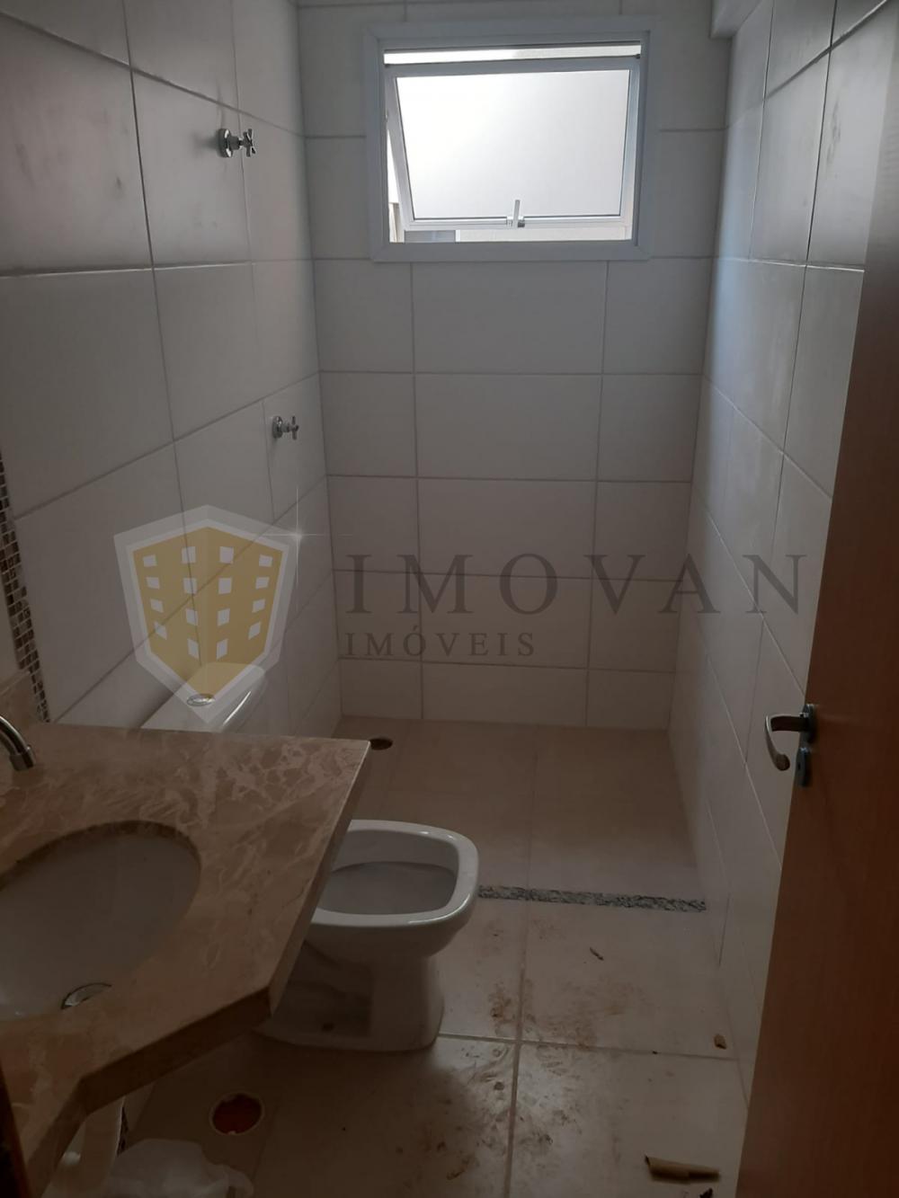 Comprar Apartamento / Padrão em Ribeirão Preto R$ 360.000,00 - Foto 4