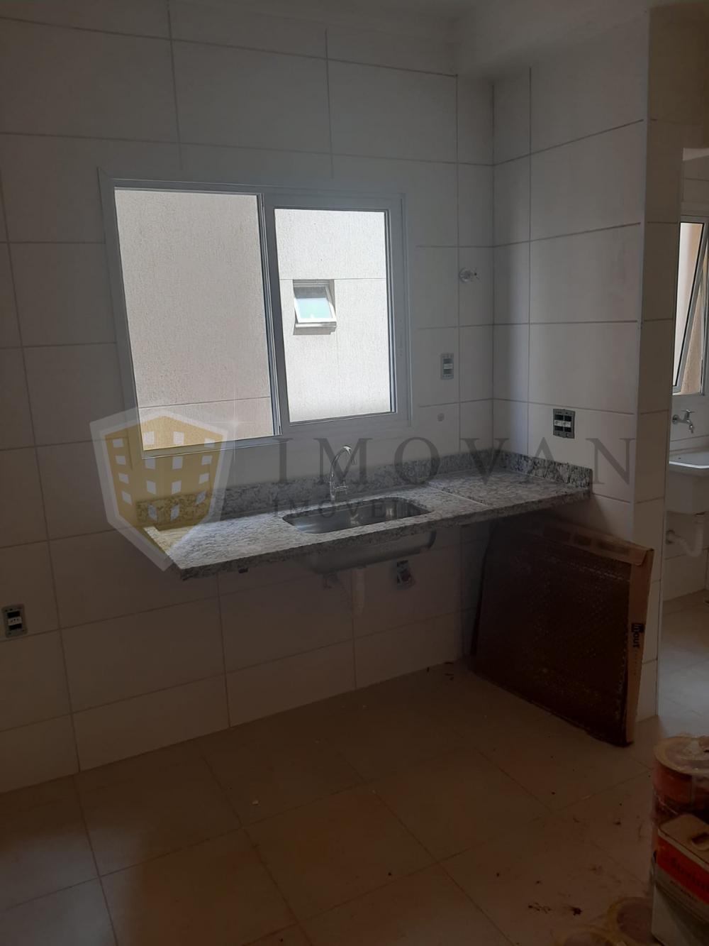 Comprar Apartamento / Padrão em Ribeirão Preto R$ 360.000,00 - Foto 6