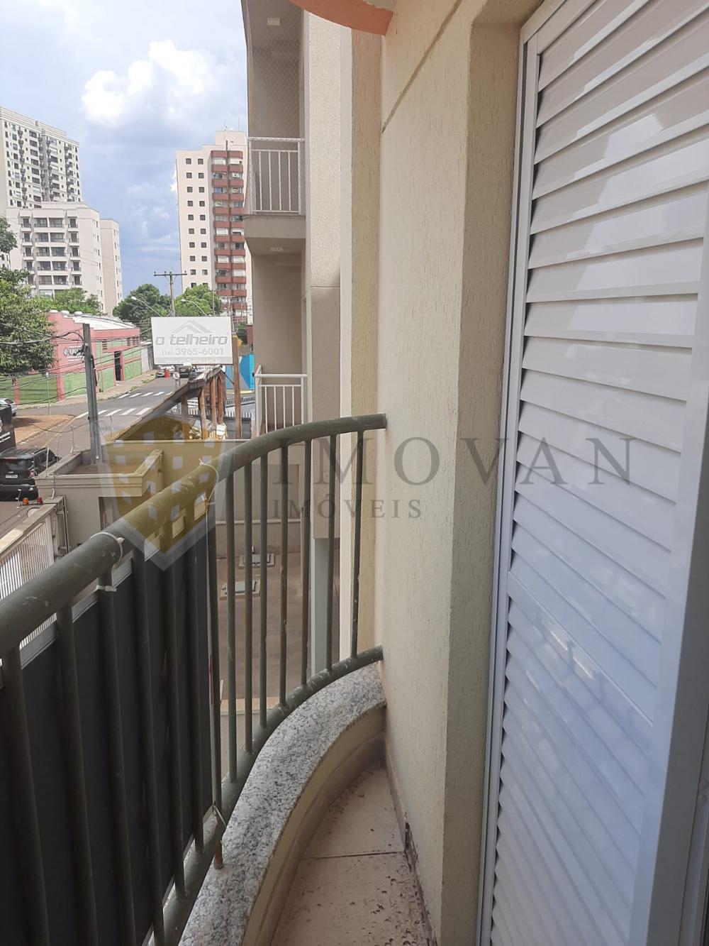 Comprar Apartamento / Padrão em Ribeirão Preto R$ 360.000,00 - Foto 12