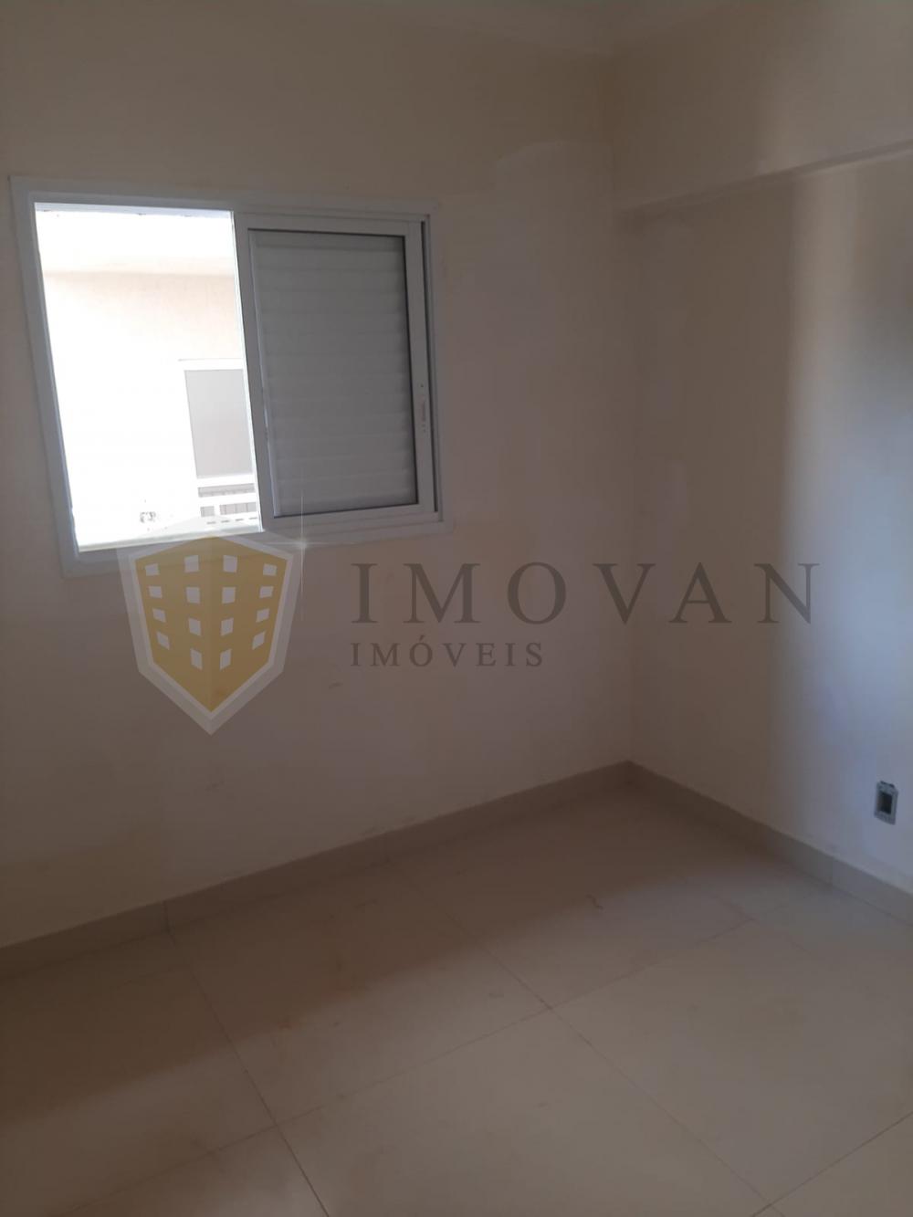 Comprar Apartamento / Padrão em Ribeirão Preto R$ 360.000,00 - Foto 10