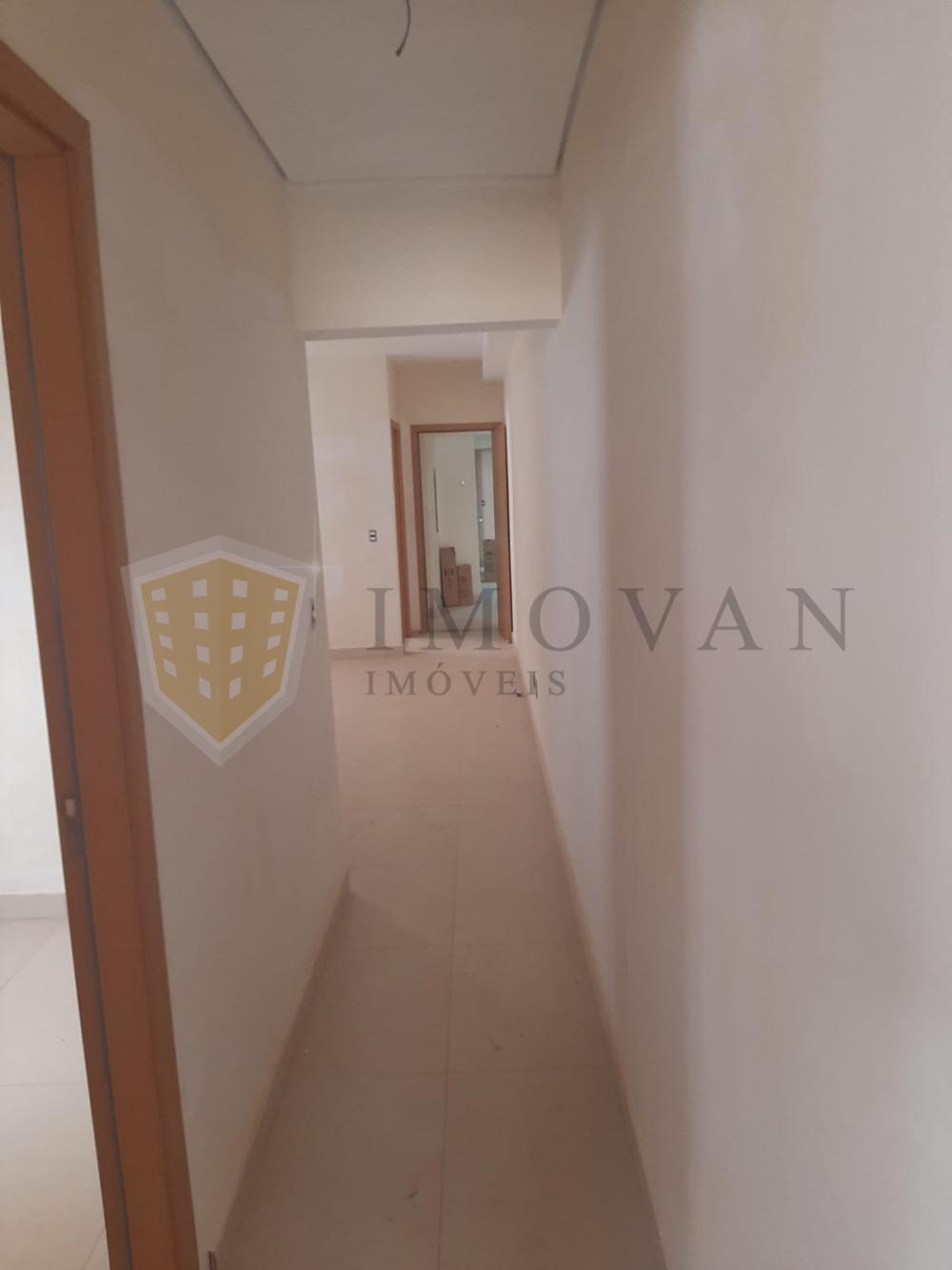 Comprar Apartamento / Padrão em Ribeirão Preto R$ 360.000,00 - Foto 11