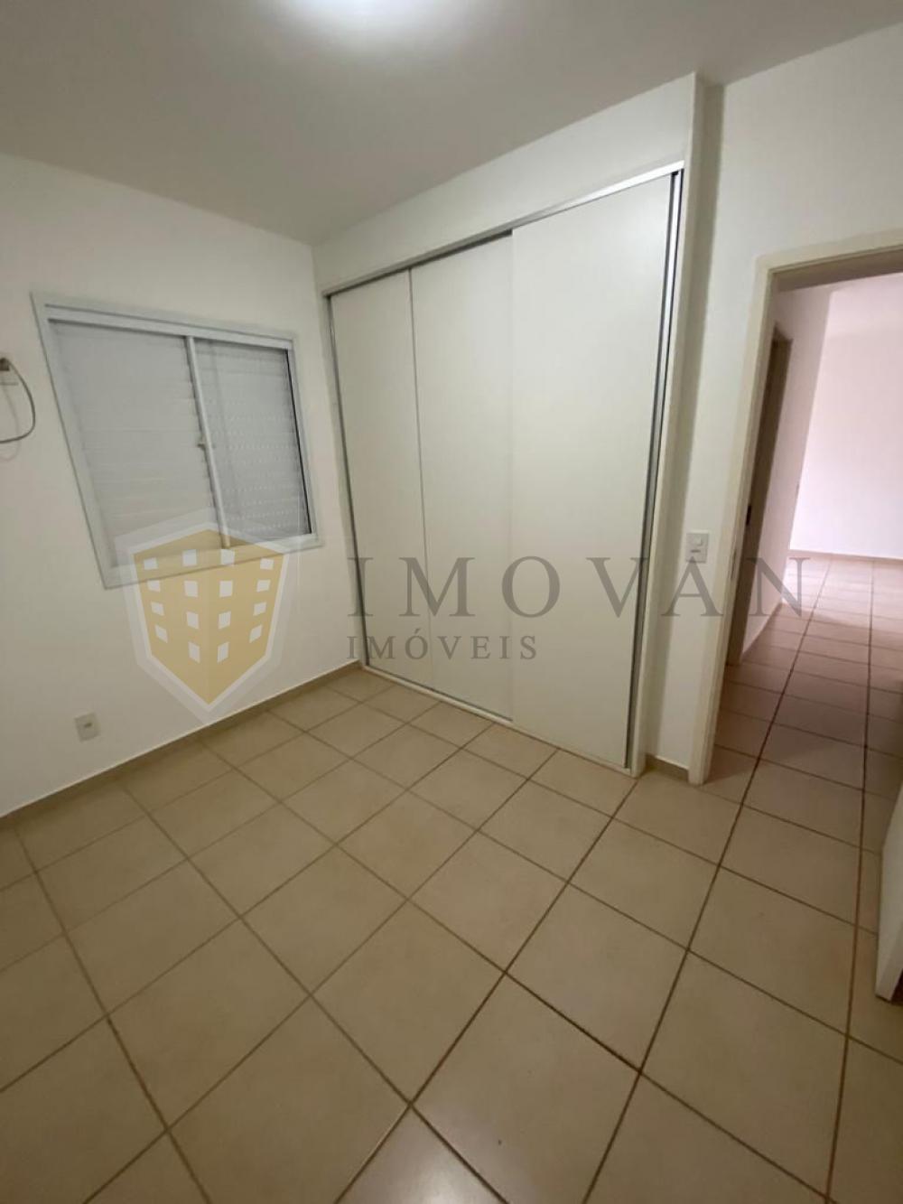 Comprar Apartamento / Padrão em Ribeirão Preto R$ 330.000,00 - Foto 7