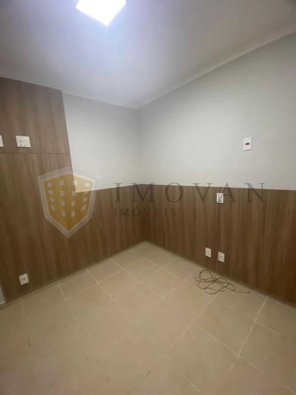 Comprar Apartamento / Padrão em Ribeirão Preto R$ 390.000,00 - Foto 6