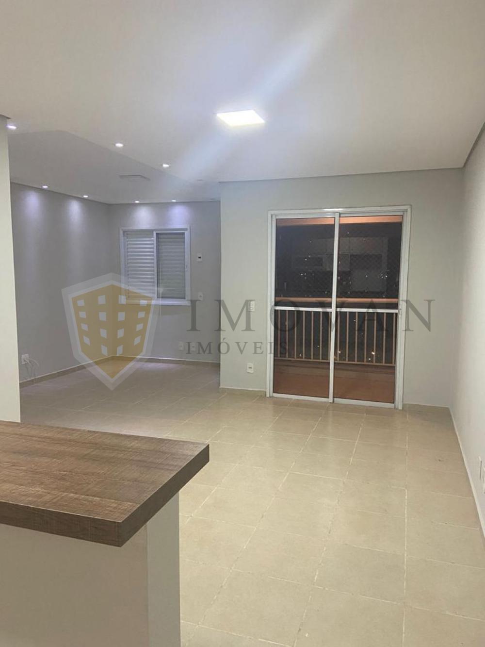 Comprar Apartamento / Padrão em Ribeirão Preto R$ 390.000,00 - Foto 4