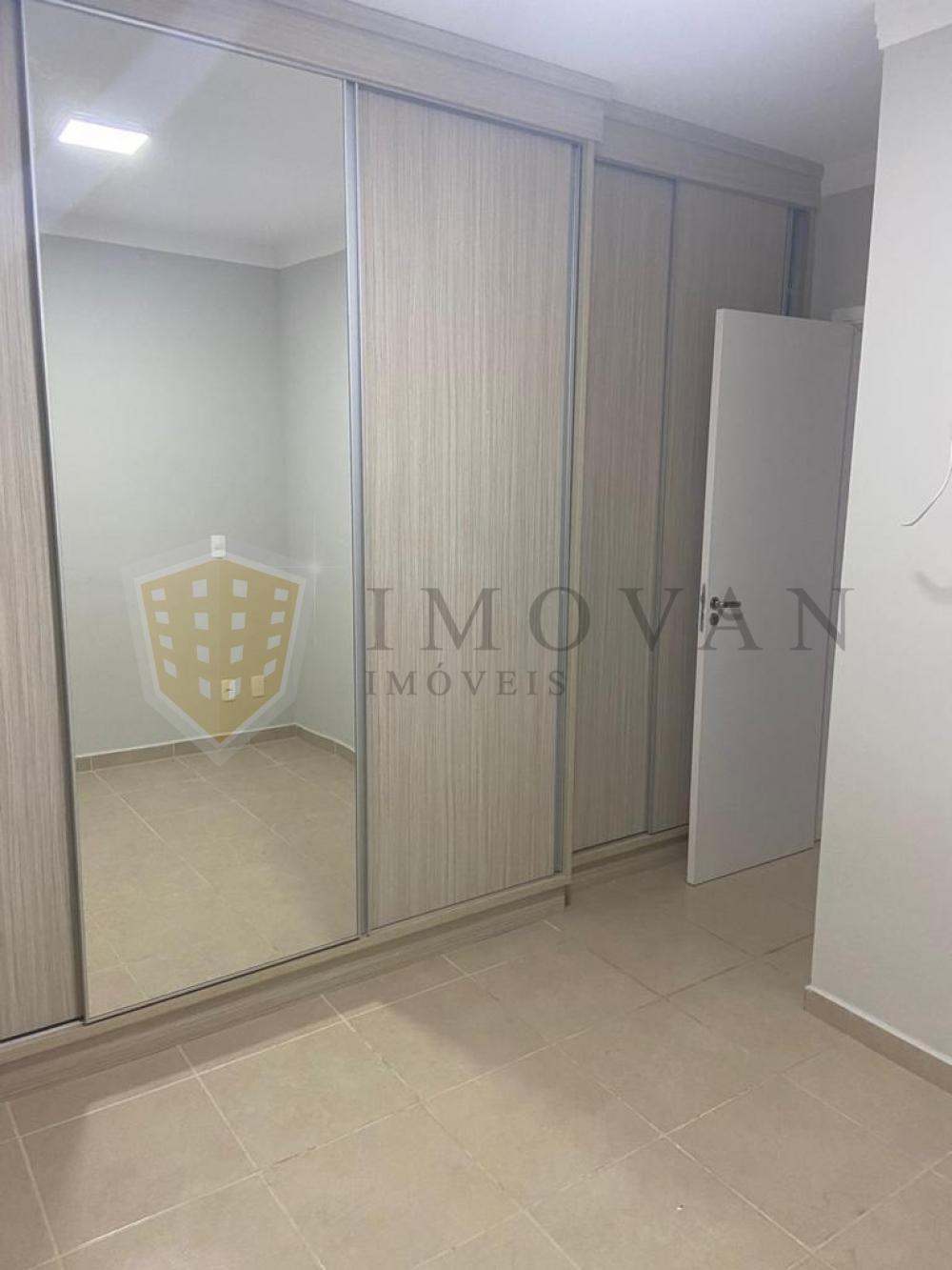 Comprar Apartamento / Padrão em Ribeirão Preto R$ 390.000,00 - Foto 5