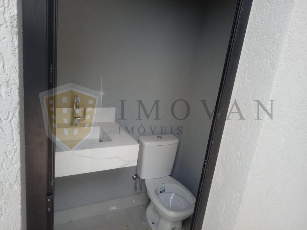 Comprar Casa / Condomínio em Ribeirão Preto R$ 1.050.000,00 - Foto 4