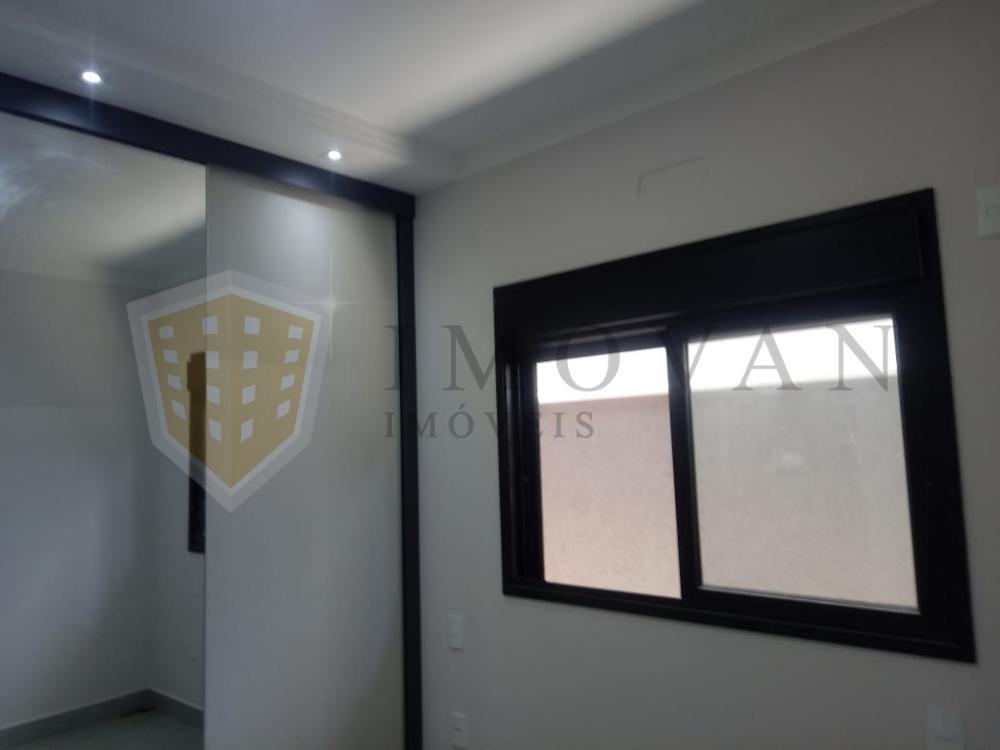 Comprar Casa / Condomínio em Ribeirão Preto R$ 1.050.000,00 - Foto 7