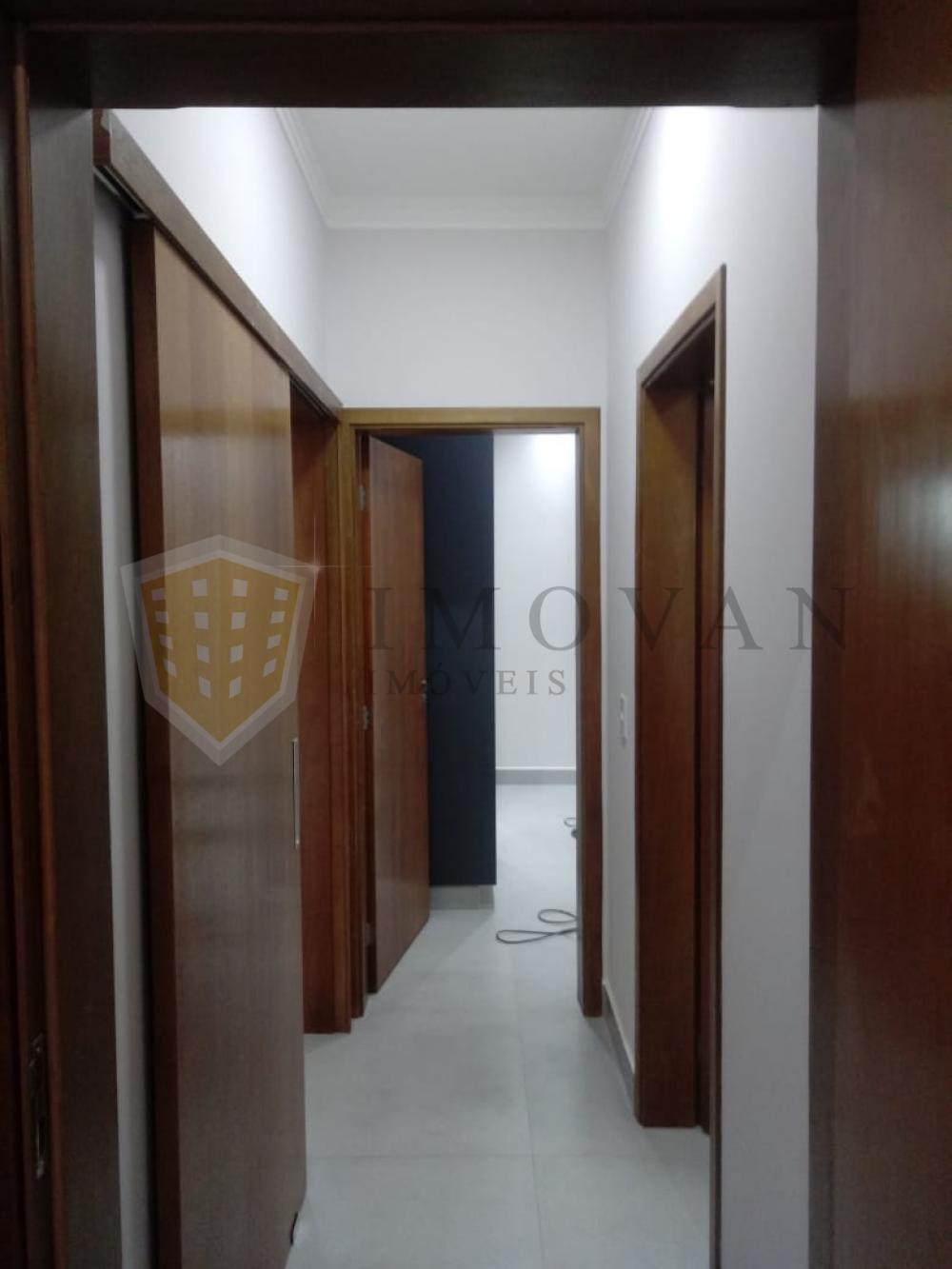 Comprar Casa / Condomínio em Ribeirão Preto R$ 1.050.000,00 - Foto 11