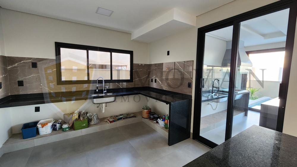 Comprar Casa / Condomínio em Ribeirão Preto R$ 2.350.000,00 - Foto 16