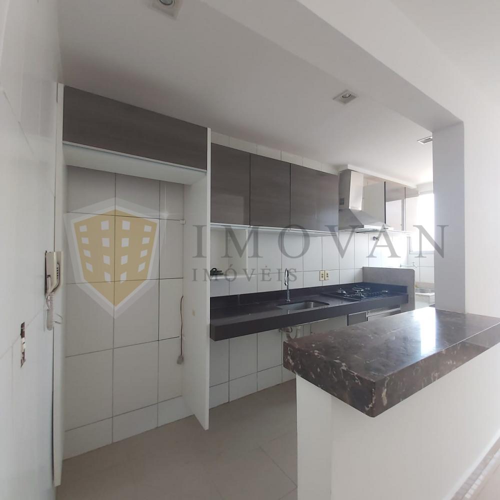 Comprar Apartamento / Padrão em Ribeirão Preto R$ 500.000,00 - Foto 4