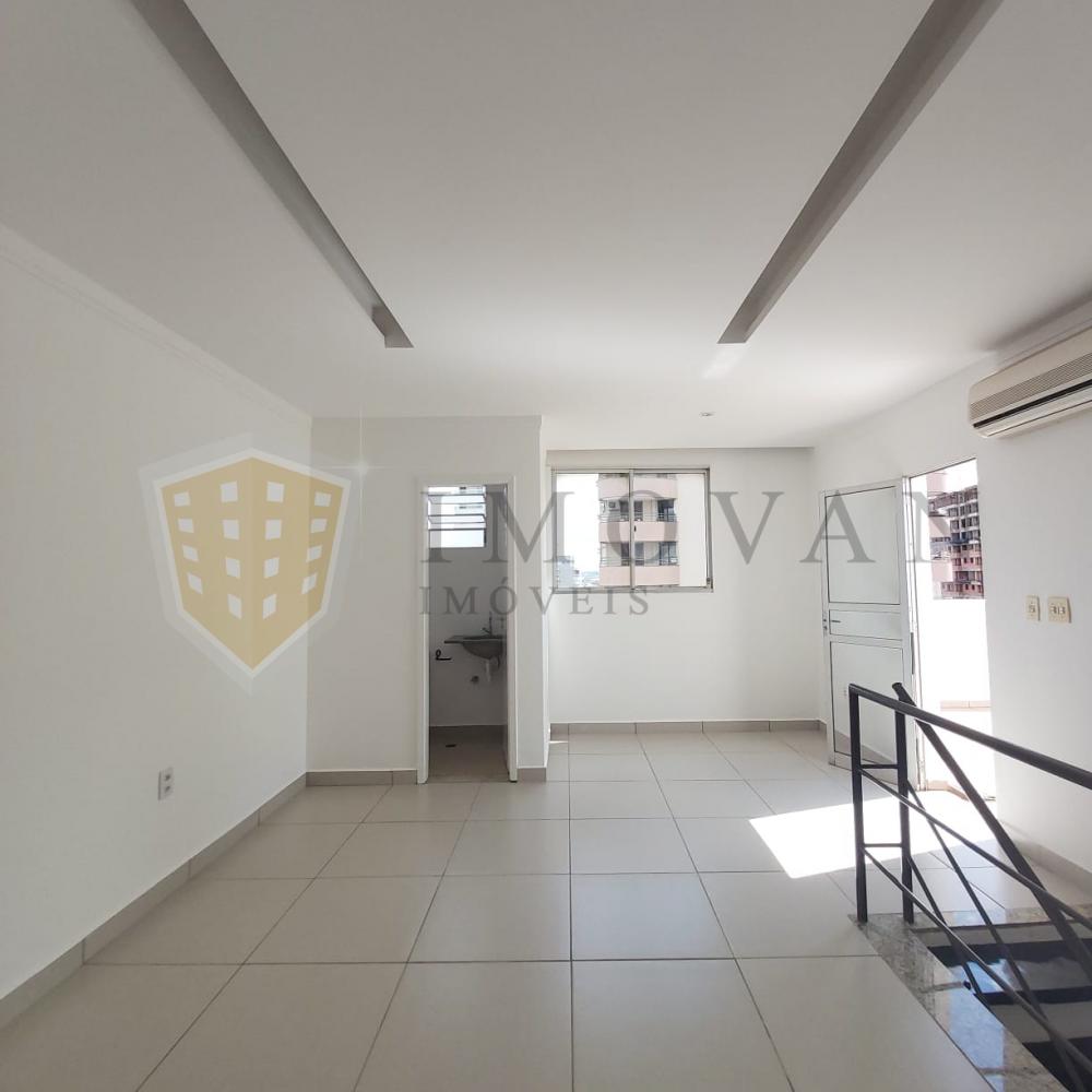 Comprar Apartamento / Padrão em Ribeirão Preto R$ 500.000,00 - Foto 13