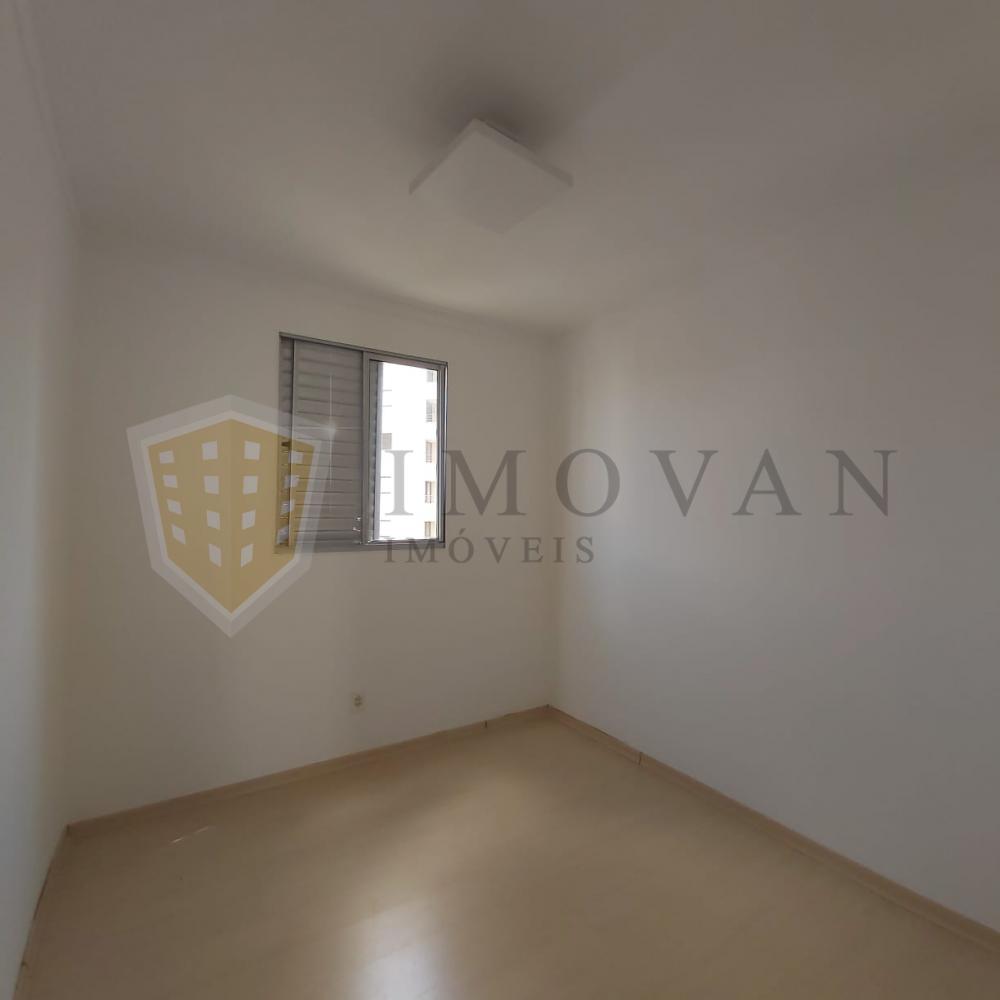 Comprar Apartamento / Padrão em Ribeirão Preto R$ 500.000,00 - Foto 10