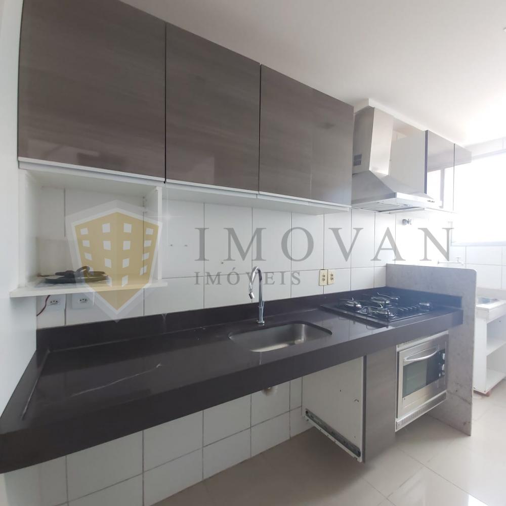 Comprar Apartamento / Padrão em Ribeirão Preto R$ 500.000,00 - Foto 5