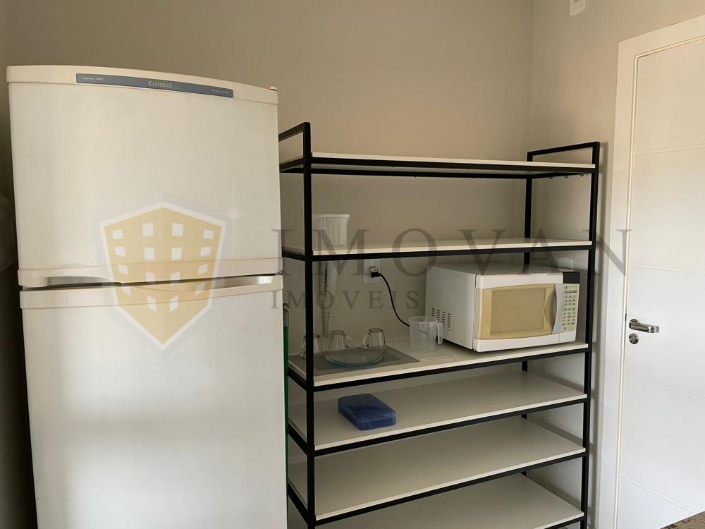 Alugar Apartamento / Kitchnet em Ribeirão Preto R$ 1.350,00 - Foto 7