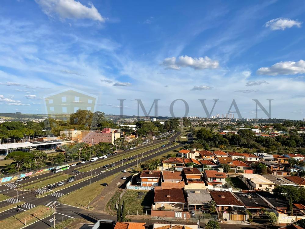 Alugar Apartamento / Kitchnet em Ribeirão Preto R$ 1.350,00 - Foto 9