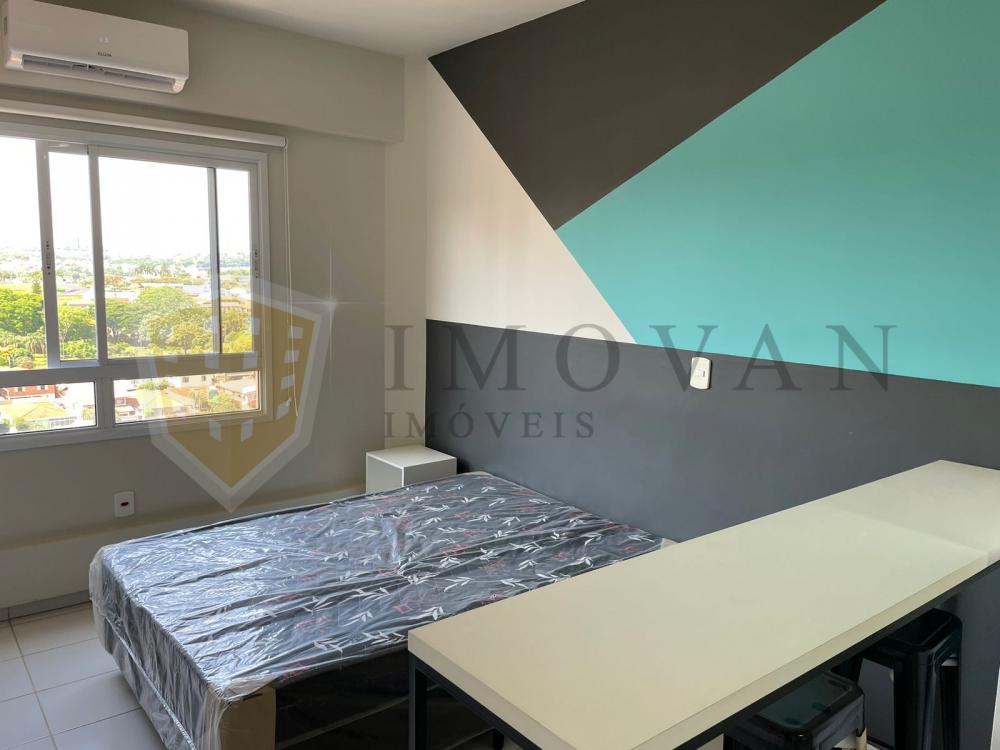 Alugar Apartamento / Kitchnet em Ribeirão Preto R$ 1.350,00 - Foto 3