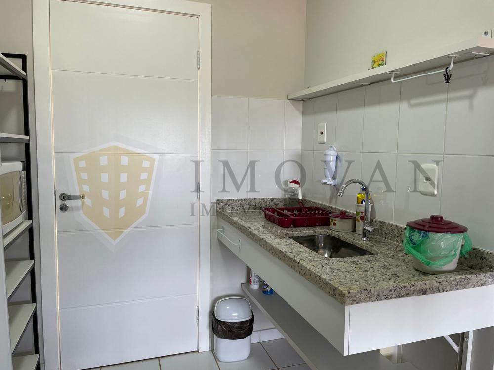 Alugar Apartamento / Kitchnet em Ribeirão Preto R$ 1.350,00 - Foto 6